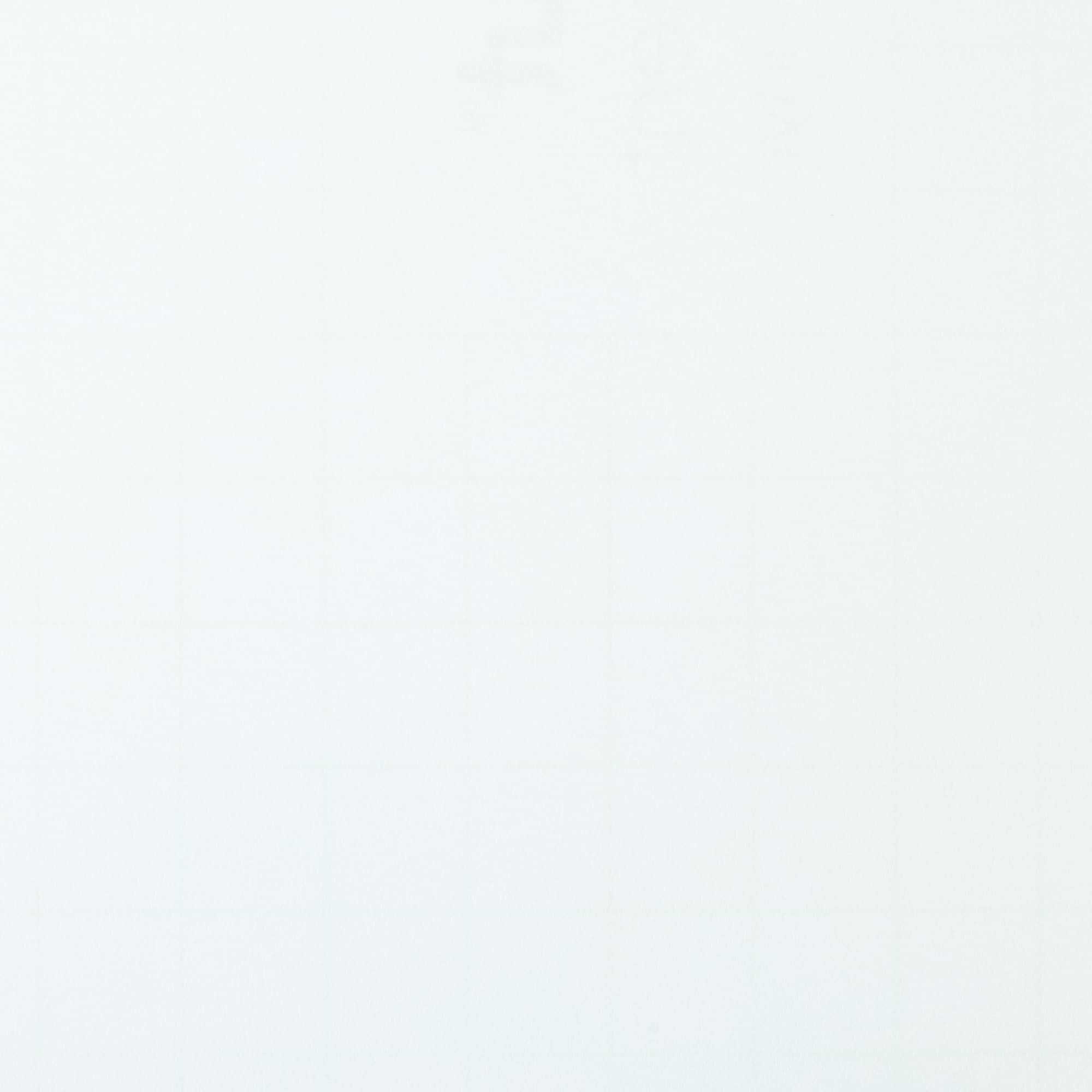 Cricut® Premium Frosted Vinyl